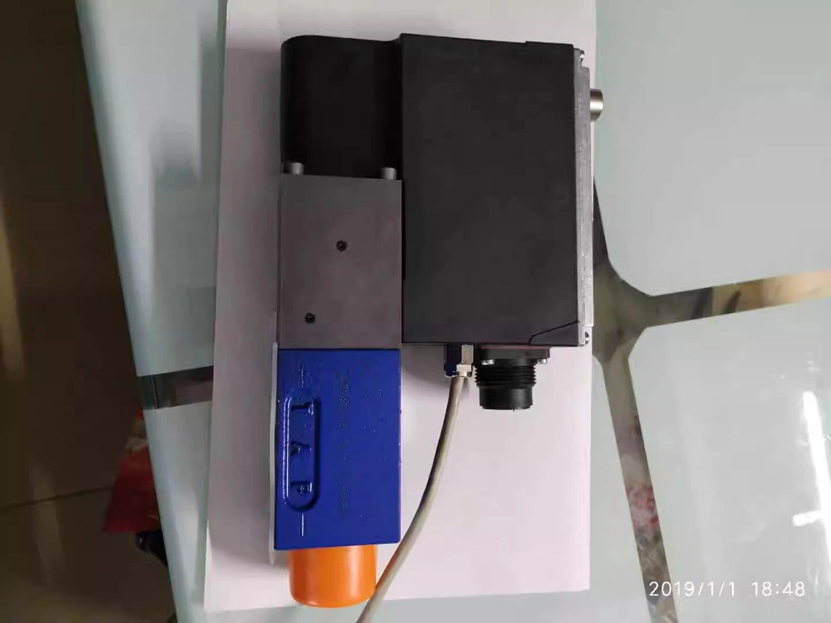 R900608753 VT-DFPE-A-22/G24K0/0A0V/V Product