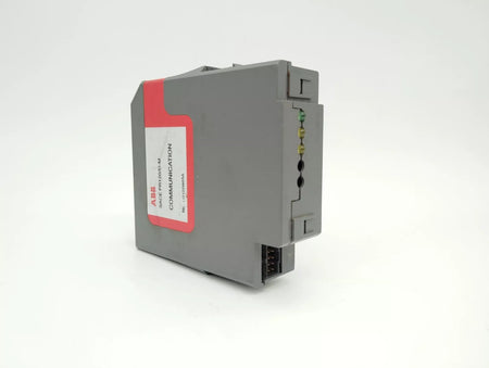 ABB PR120/D-M Communication Module E1-6