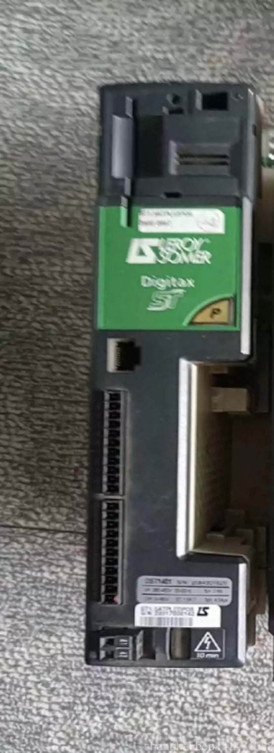 DST1401P Used Working Product
