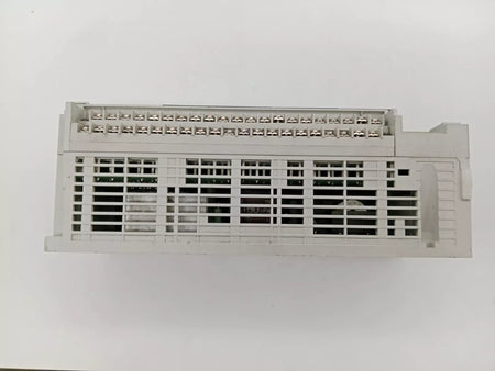 Mitsubishi Electric FX5U-64MT/ES Programmable Controller