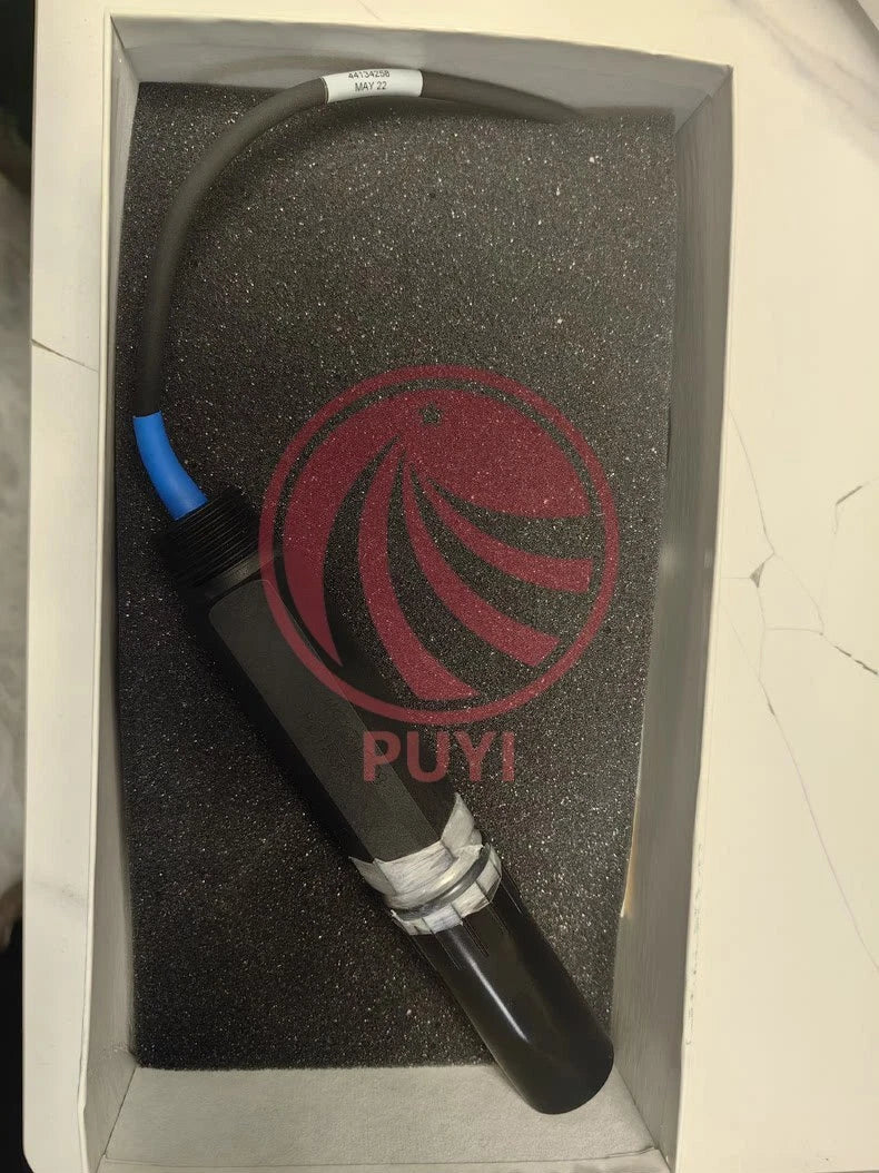 Brand New PC1R3A pH Sensor for HACH - Model PC1R3A