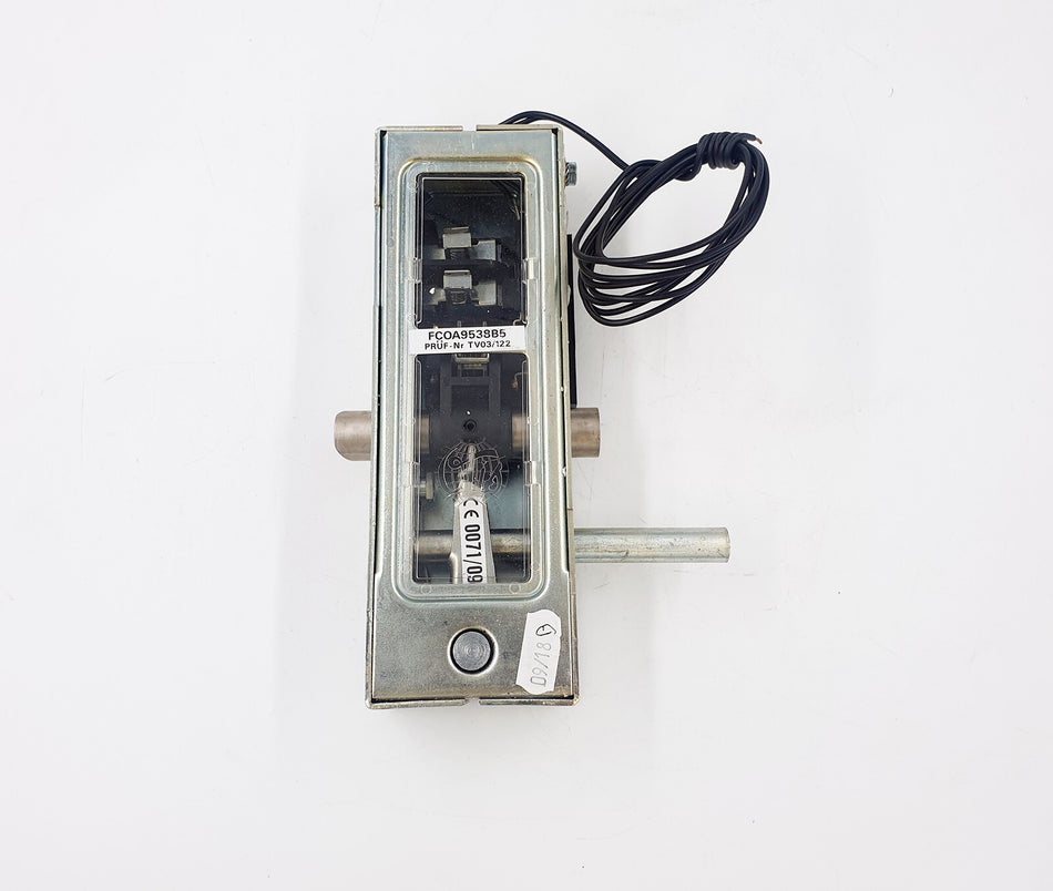 Kone Elevator Left Door Lock FI841838