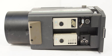Fujinon Digi Power 26 HA26x6.7 BESM-E18RA TV Broadcast Studio Lens