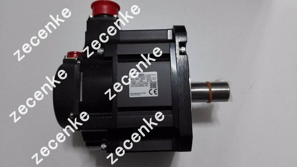 Live Shopping on eBay Platform for Interactive Retail Experience