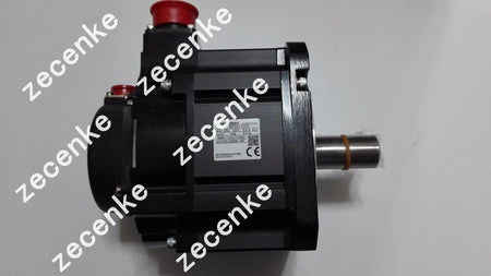 Live Shopping on eBay Platform for Interactive Retail Experience