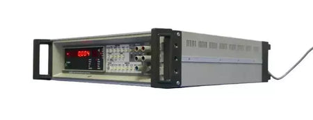 FLUKE 8506A Thermal RMS Digital Multimeter