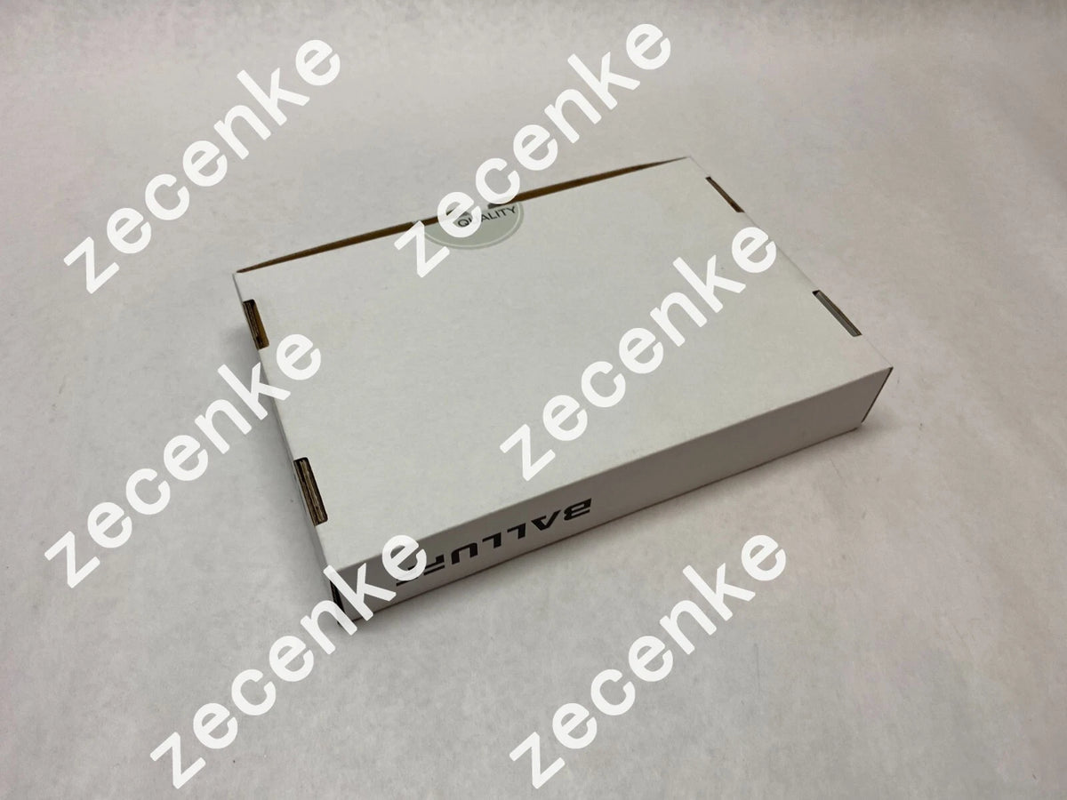 Balluff BNI007Z IO-Link Sensor/Actuator Hub 8-Port