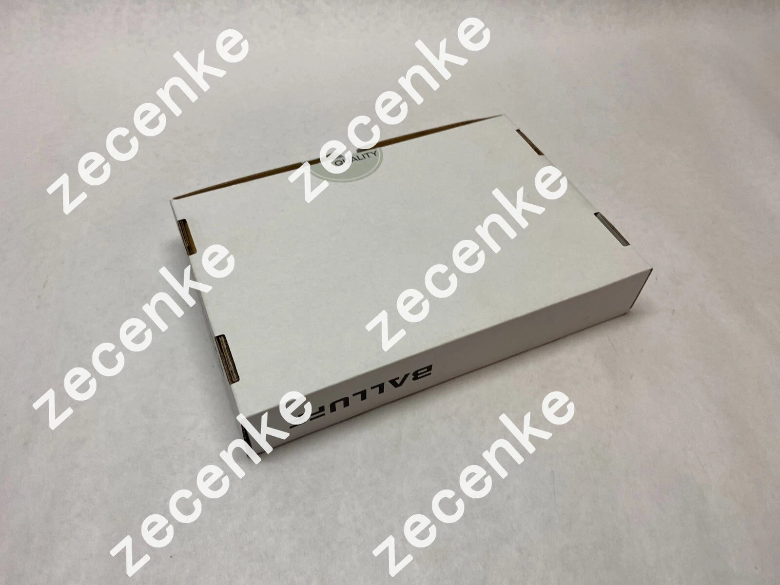 Balluff BNI007Z IO-Link Sensor/Actuator Hub 8-Port