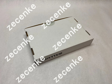 Balluff BNI007Z IO-Link Sensor/Actuator Hub 8-Port