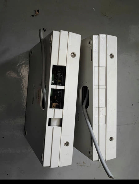 ESSER 012570