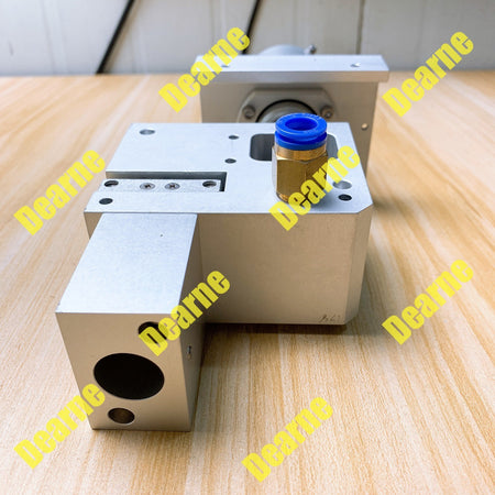 Met One BAM 1020 Particulate Matter Monitor Component