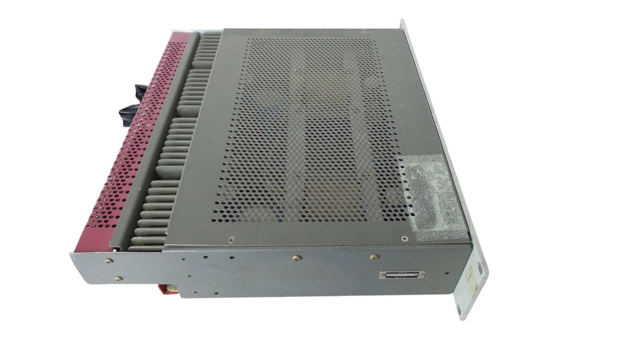 HP 6255A Dual DC Power Supply - Free shipping