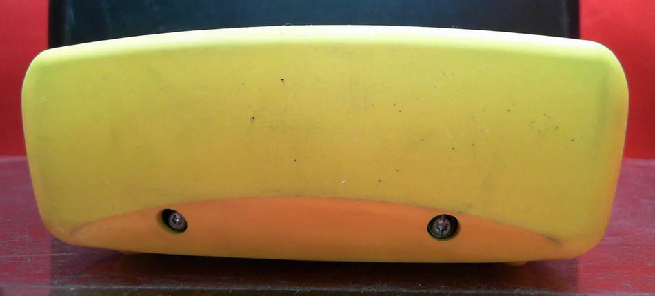 Fluke 199 Scopemeter 200MHz 2.5GS/s DM7890207