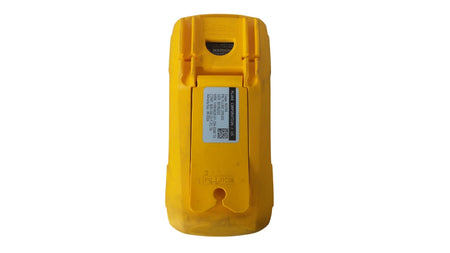 Fluke 27II Multimeter - Free Shipping