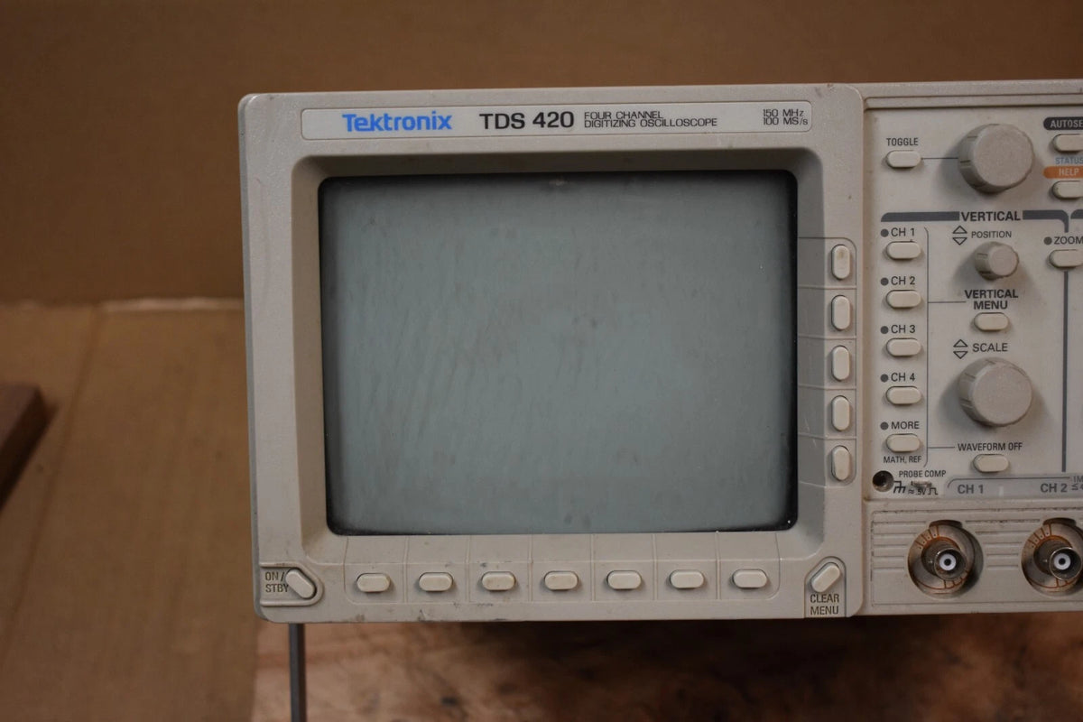 Anainstr Portable Waterproof Bluetooth Speaker with 360° Sound