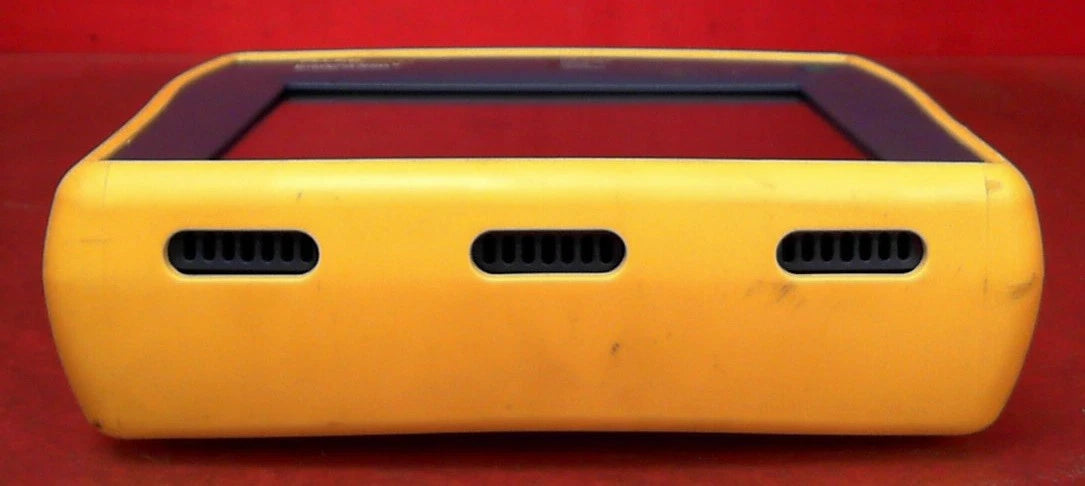Fluke ES2-700-AN EtherScope Series II Network Assistant 1435320