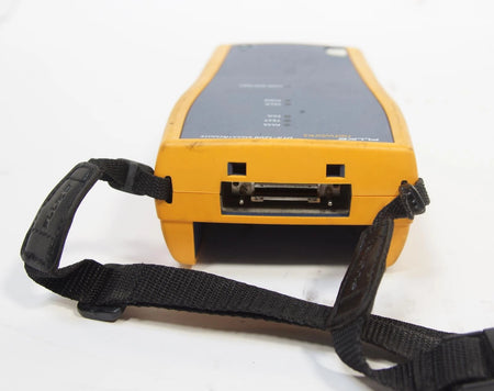 Fluke Networks DTX-1200 Smart Remote Cat 5 Cat6