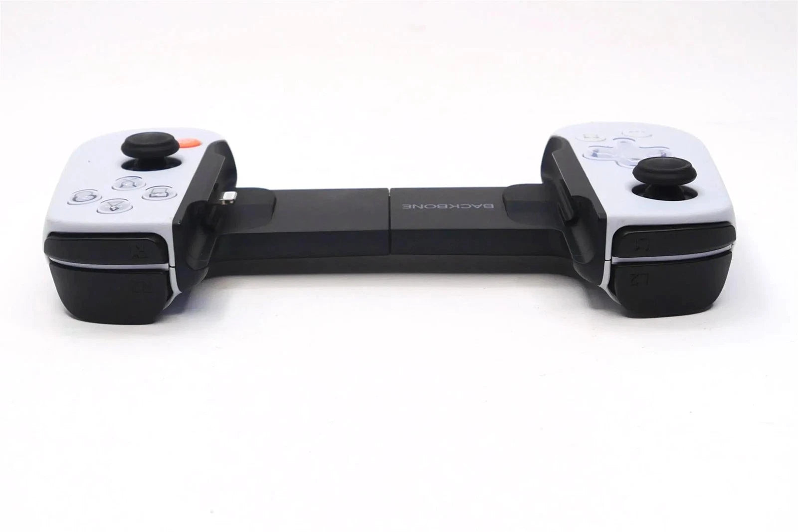 PlayStation Backbone One Mobile Gaming Controller for iPhone - Free Shipping