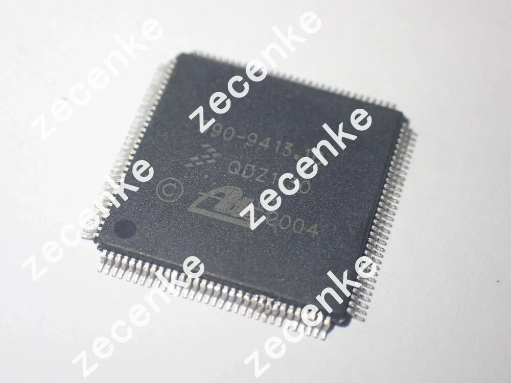 990-9413.1B QFP128 Integrated Circuit IC MCU for Electronic Component 1PC