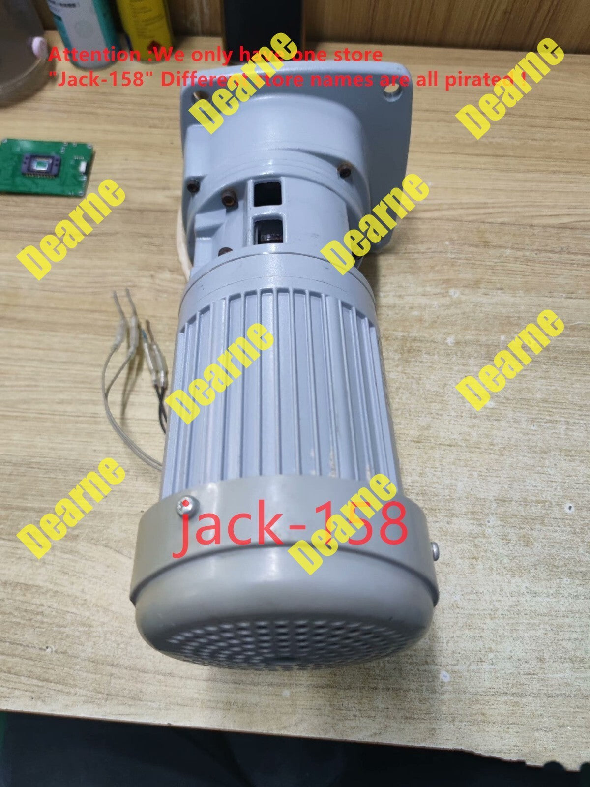 G3FE-18-10-T02 0A by DHL or FedEx