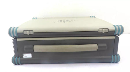 Agilent J6800A Network Analyzer - Professional Tool for Network Analysis
