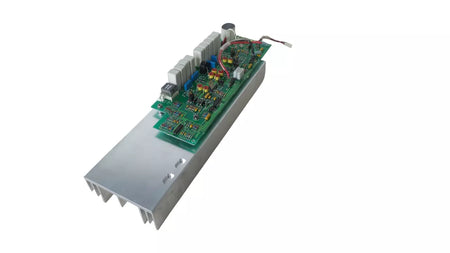 HP 5060-3365 Circuit Board for High Performance Computing