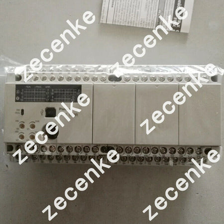 Panasonic AFPX-C60R Control Unit - New in Box - Expedited Shipping