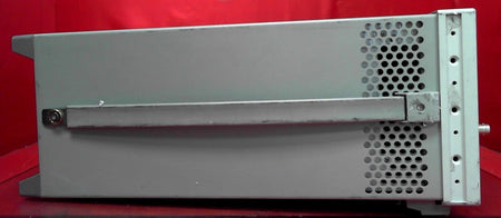 Agilent/Keysight E4406A US38450126 VSA Transmitter Tester