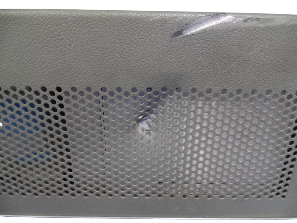 HP 6002A DC Power Supply - Reliable Performance for Electronics Testing