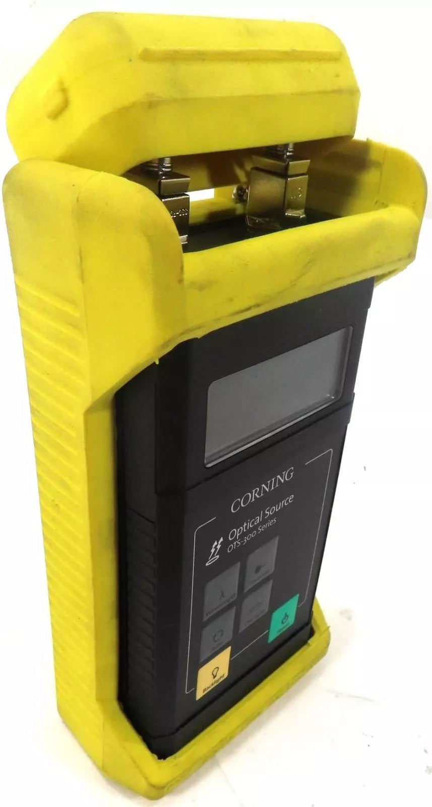 CORNING Optical Source OTS-300 Series