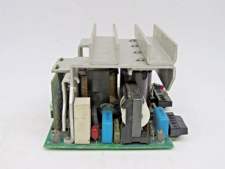 Industrial Power Supply Unit PCB for Automation Equipment