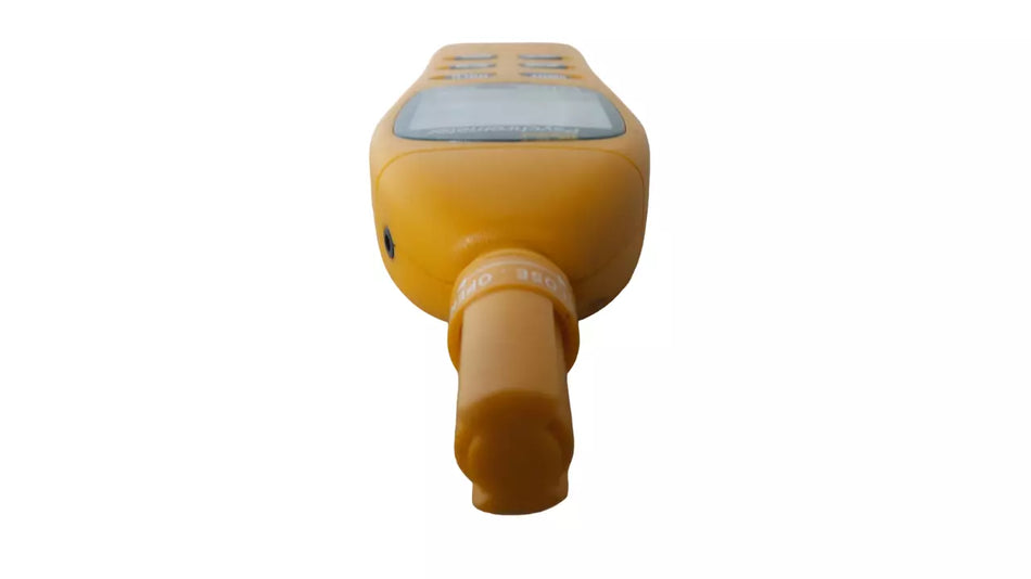 Extech RH300 Psychrometer with Advanced Humidity Measurement