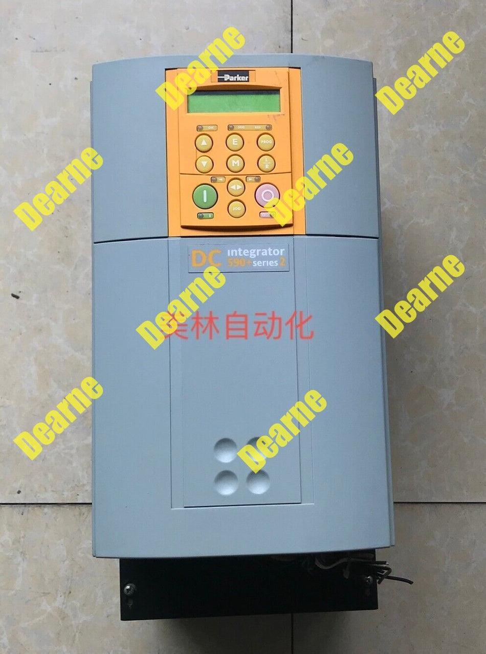 591P/0110/500 0011 UK ARM 0 0 by Unbranded