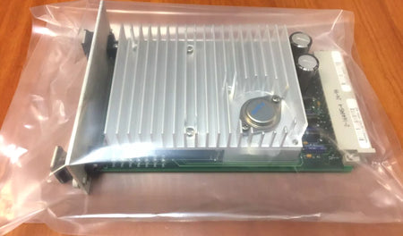 Kulicke and Soffa N08001-4145-000-02 Module Circuit Board
