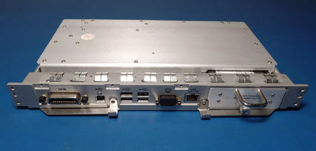 Agilent W1312-60068 CPU Module for N5241A/N5242A/N5244A/N5245A with 80Gb SSD Drive