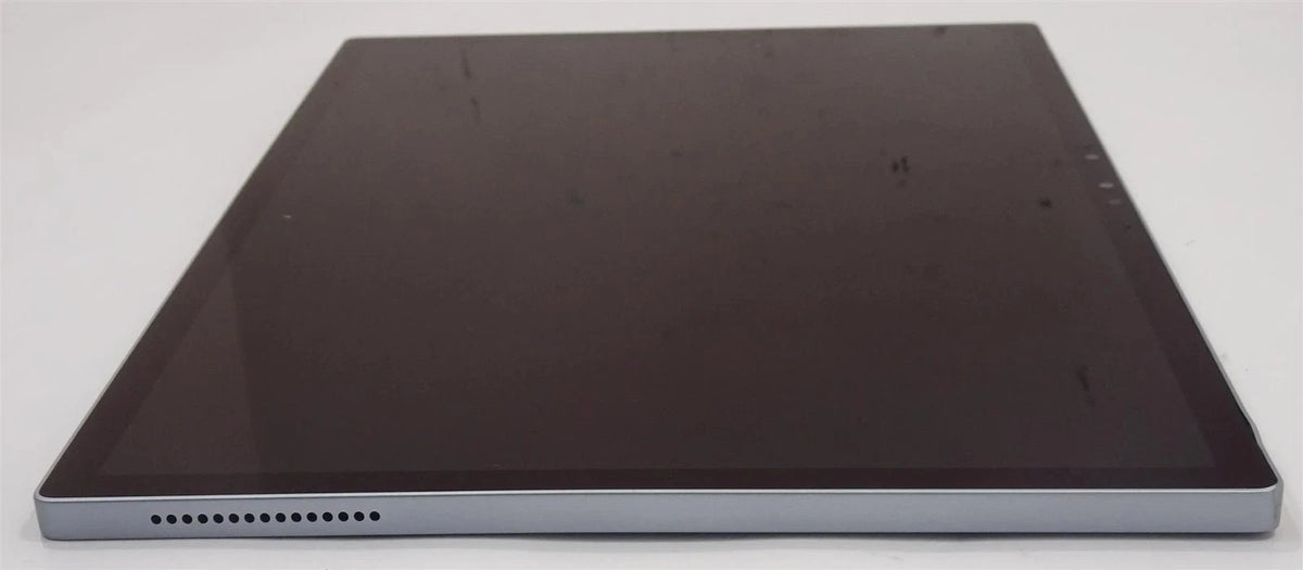 Dell XPS 13 9315 2-in-1 12.3" Core i5-1230U 16GB 512GB Touch Screen Win 10 Pro