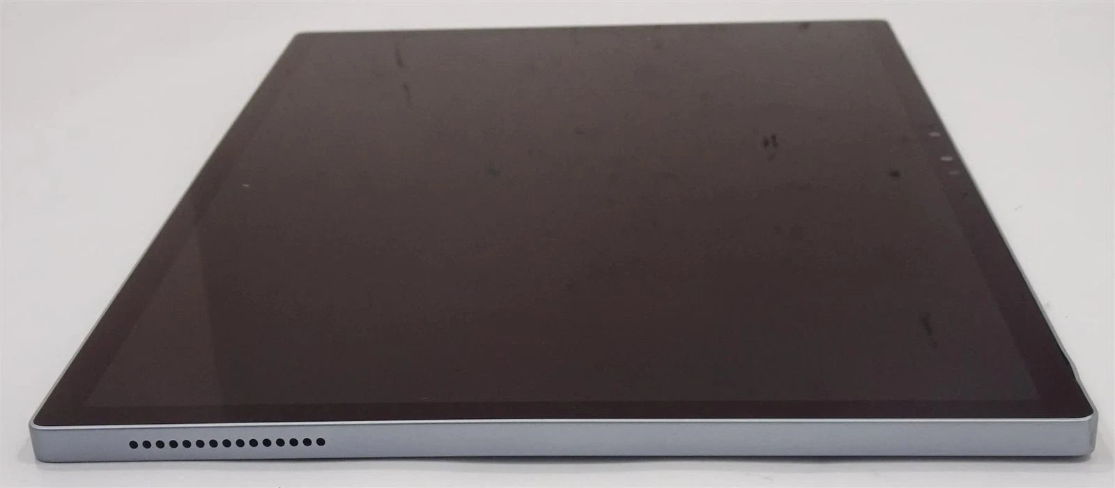 Dell XPS 13 9315 2-in-1 12.3" Core i5-1230U 16GB 512GB Touch Screen Win 10 Pro