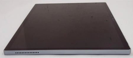Dell XPS 13 9315 2-in-1 12.3" Core i5-1230U 16GB 512GB Touch Screen Win 10 Pro