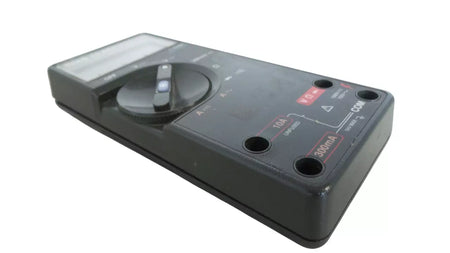 Fluke 77/AN Multimeter with Free Shipping
