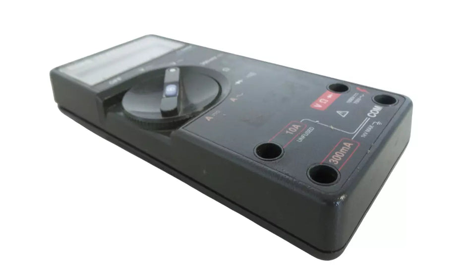 Fluke 77/AN Multimeter with Free Shipping