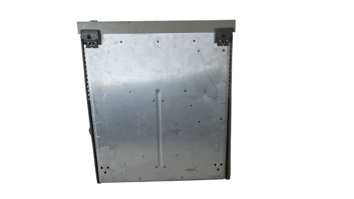 HP 6627A System DC Power Supply - Free shipping
