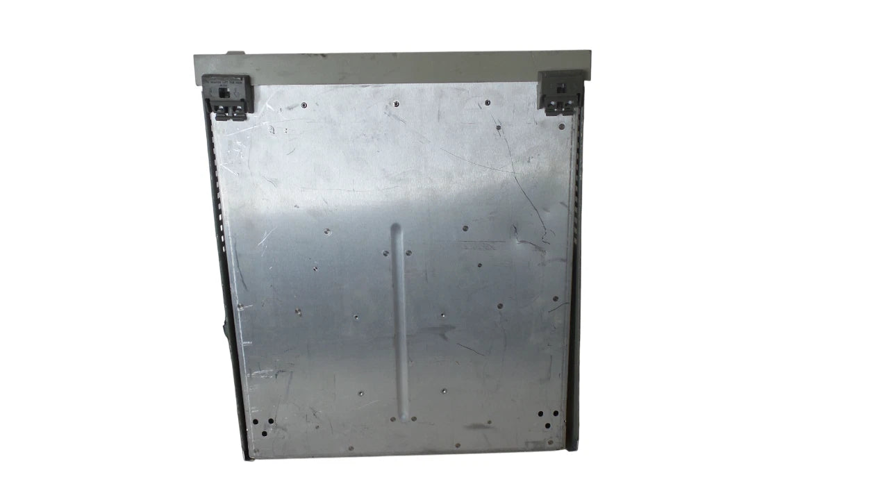 HP 6627A System DC Power Supply - Free shipping