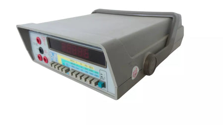 GW INSTEK GDM-8145 Digital Multimeter - Free Shipping