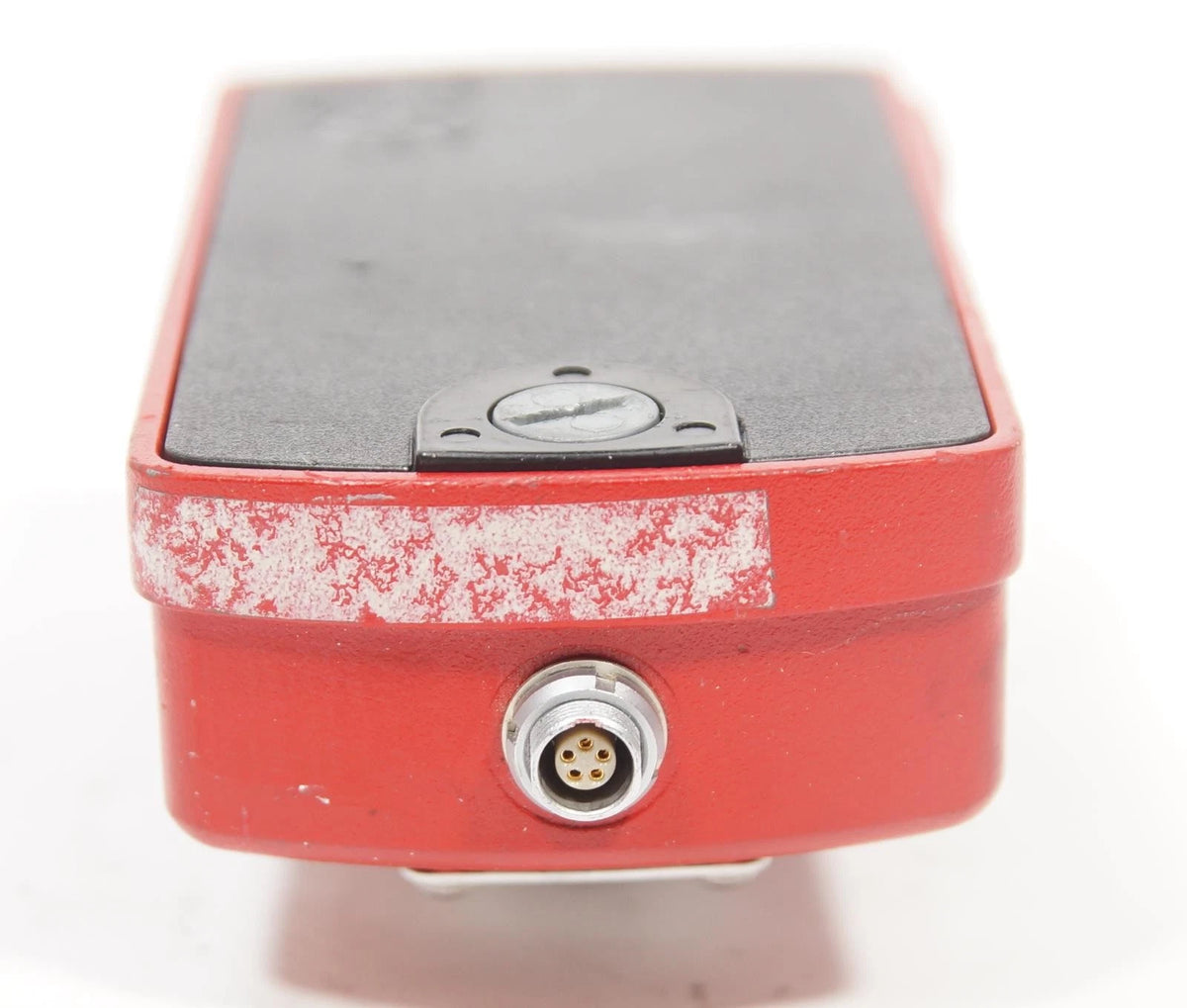 3M QUEST NoisePro DLX Personal Noise Dosimeter