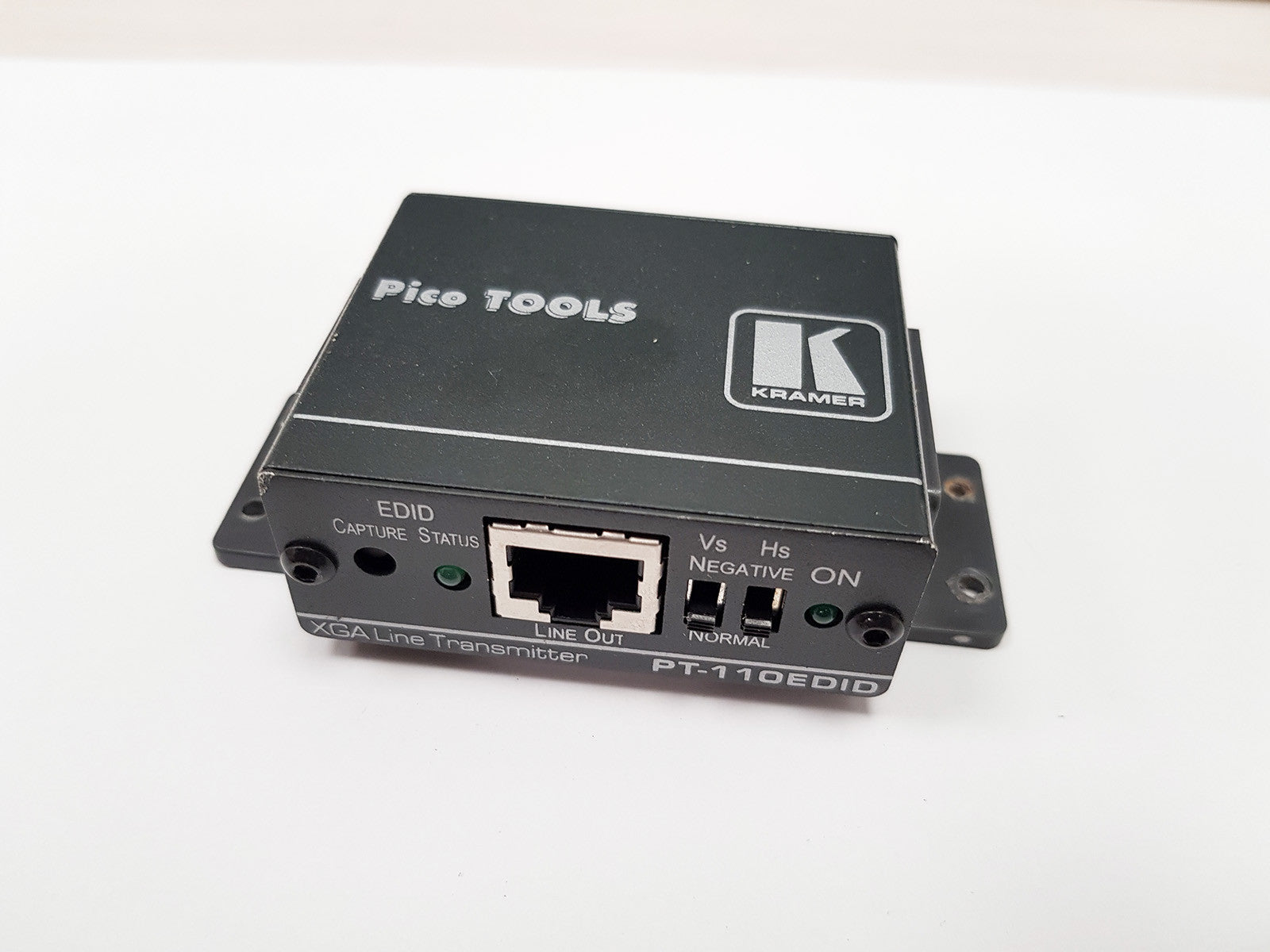 XGA Line Transmitter