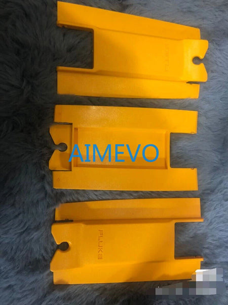 Tilt-Stand Battery Cover Bracket for Fluke Multimeter Models 287, 289, 287C, 289C