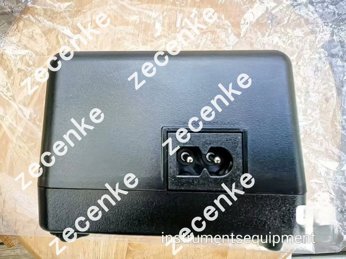 Snap-on CTC772A 14.4V Lithium Battery Charger for CTB8174 CTB8172 100-240V
