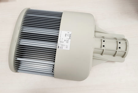 LED Street Light 24V 65W by LEDTRON