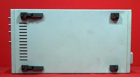 Fluke 81 95420003 50 MHz Function Generator