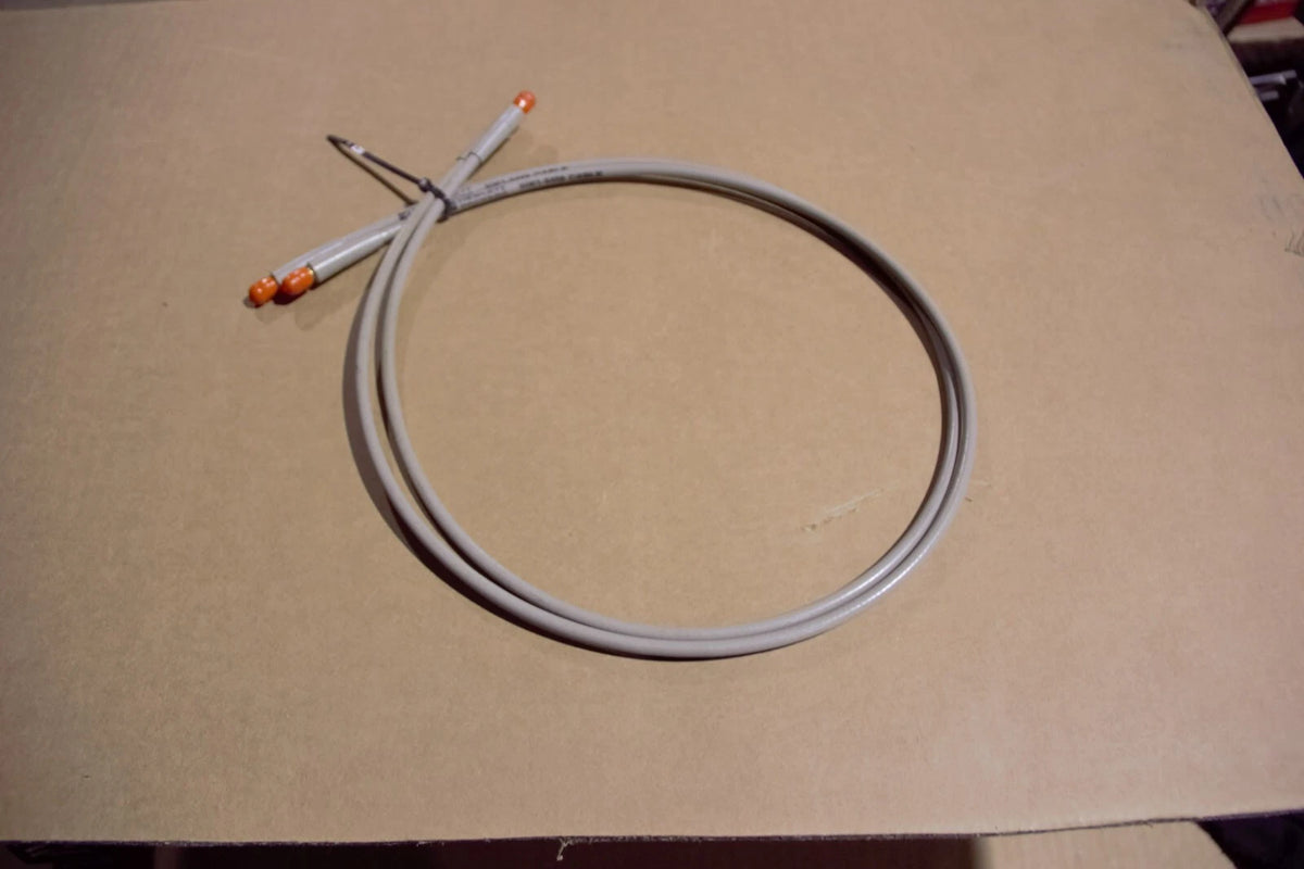 Compact Anainstr Multi-Tool Set for Versatile Everyday Use